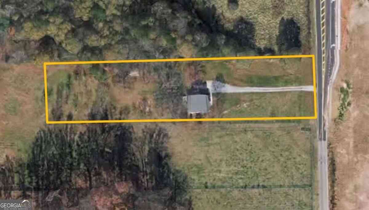 Homes For Sale - 5425 Howard Road<br/> Forsyth County, Cumming, GA 30040