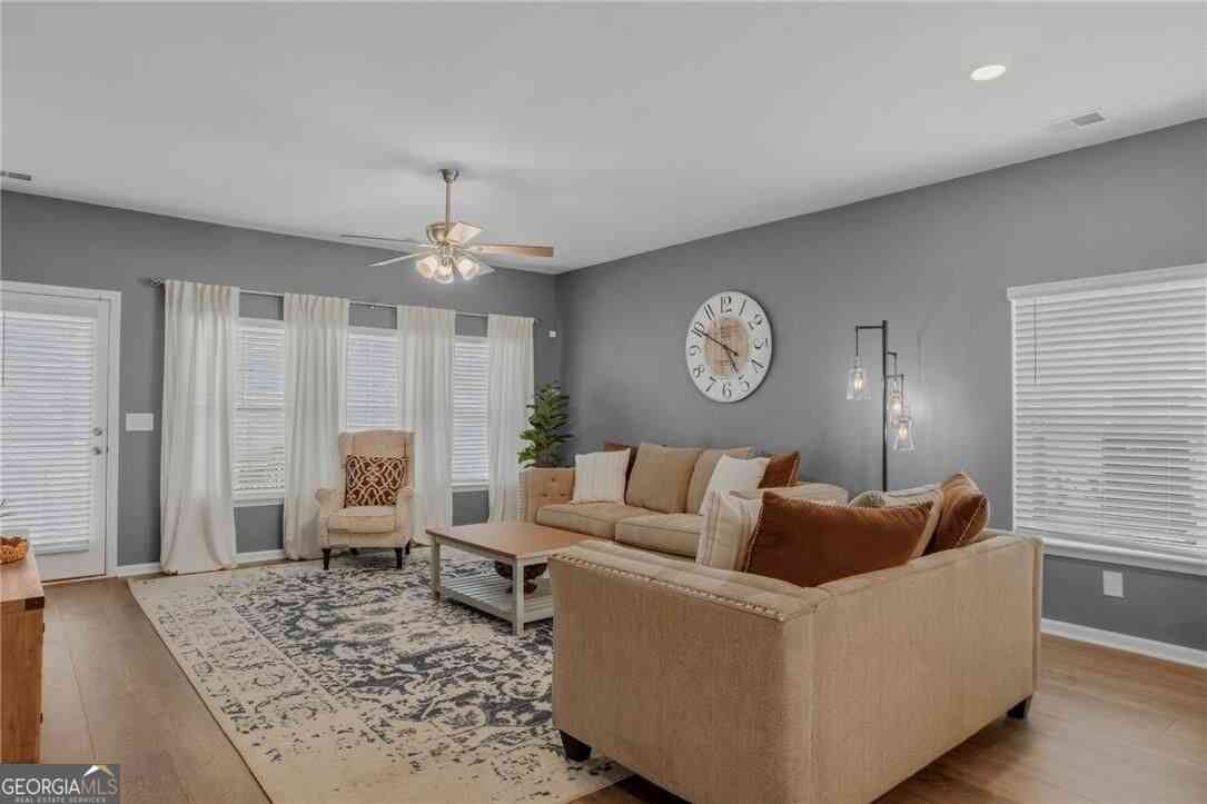 Homes For Sale - 236 Lillian Street<br/> Effingham County, Rincon, GA 31326