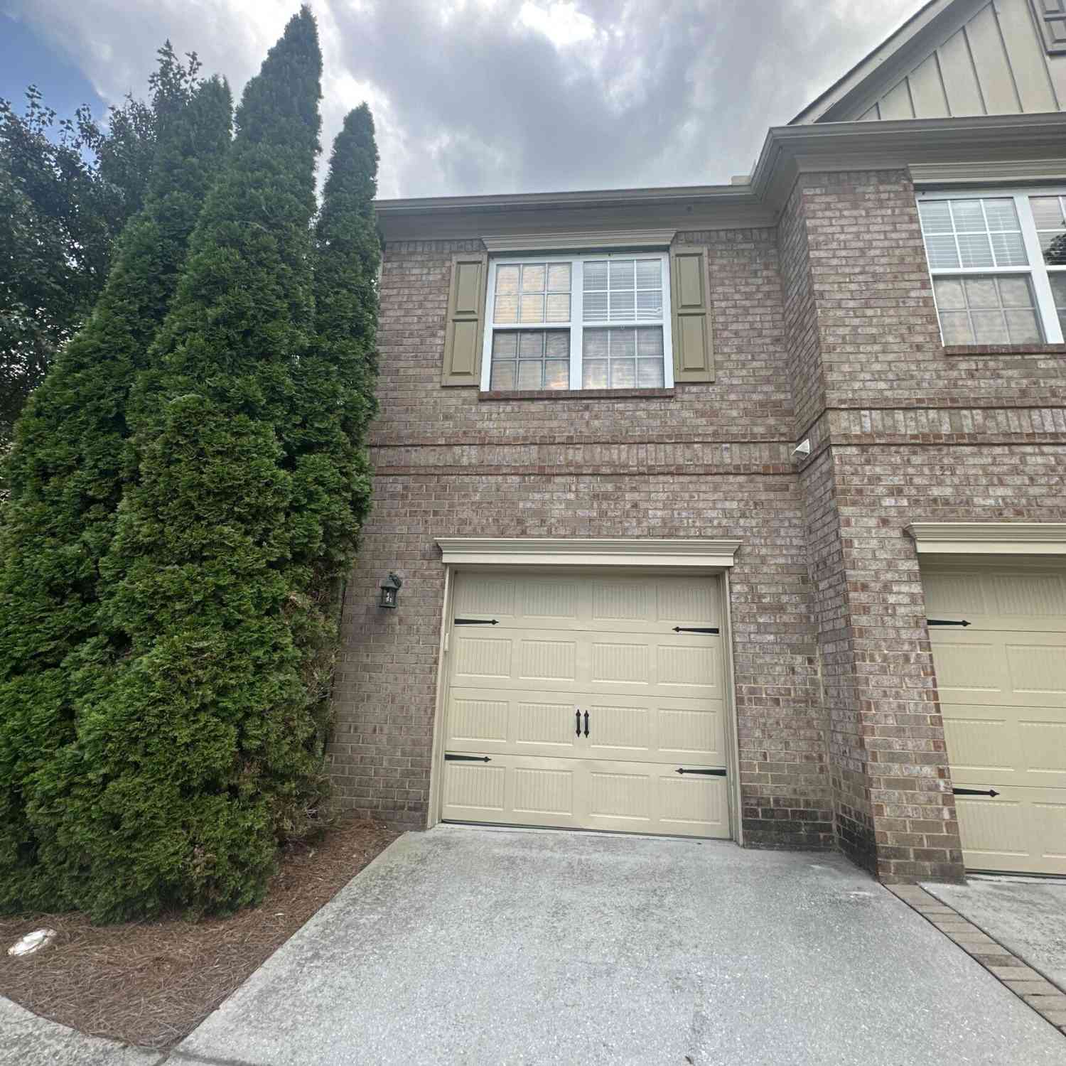 Townhouse For Sale - 805 Pleasant Hill Road NW #253<br/> Gwinnett County, Lilburn, GA 30047