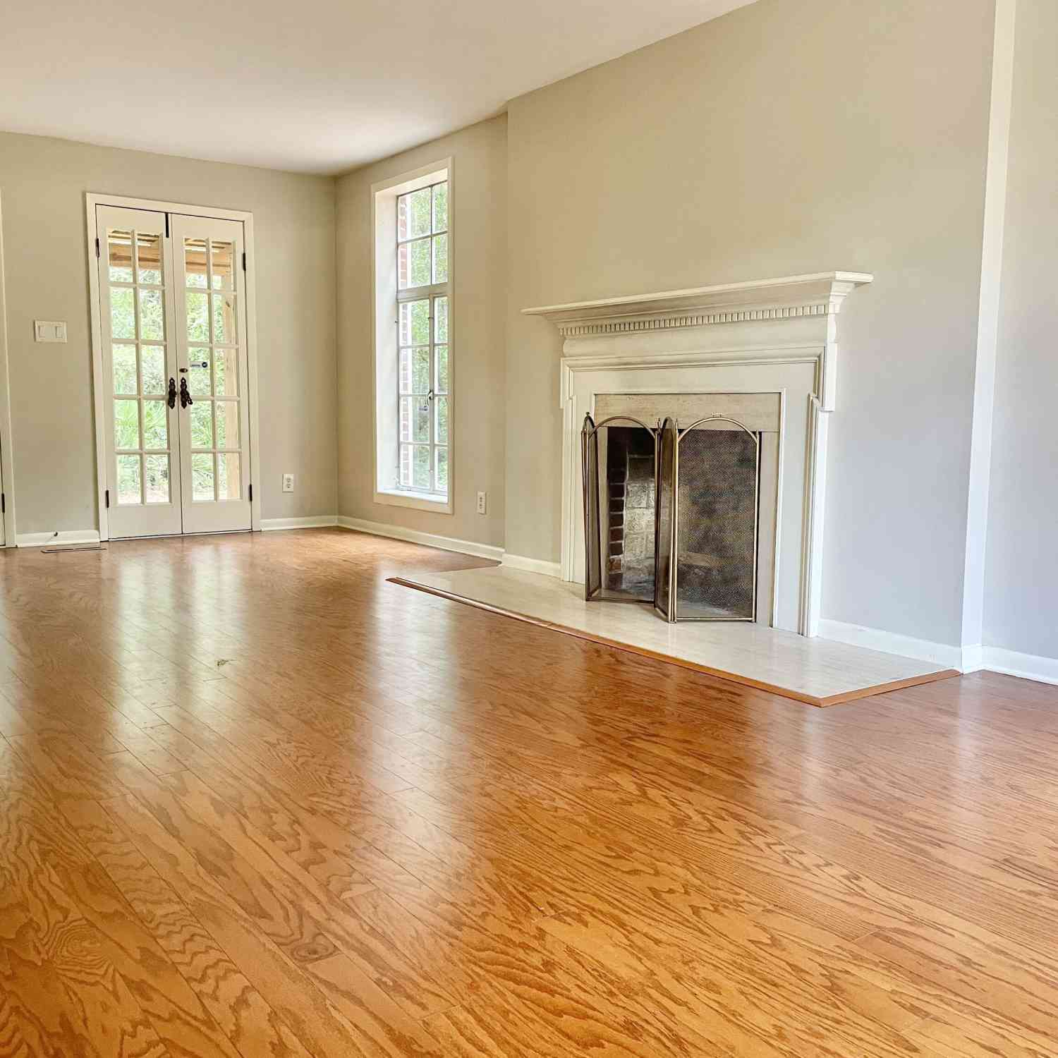 Homes For Sale - 531 S Satilla Street<br/> Kingsland, GA 31548