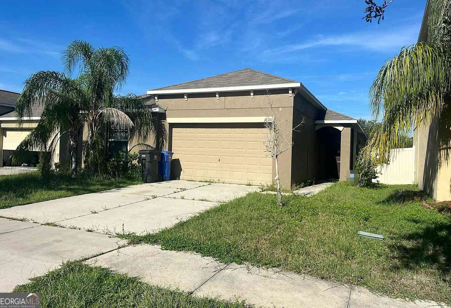 Homes For Sale - 10301 Boggy Moss Drive<br/> Hillsborough County, Riverview, FL 33578