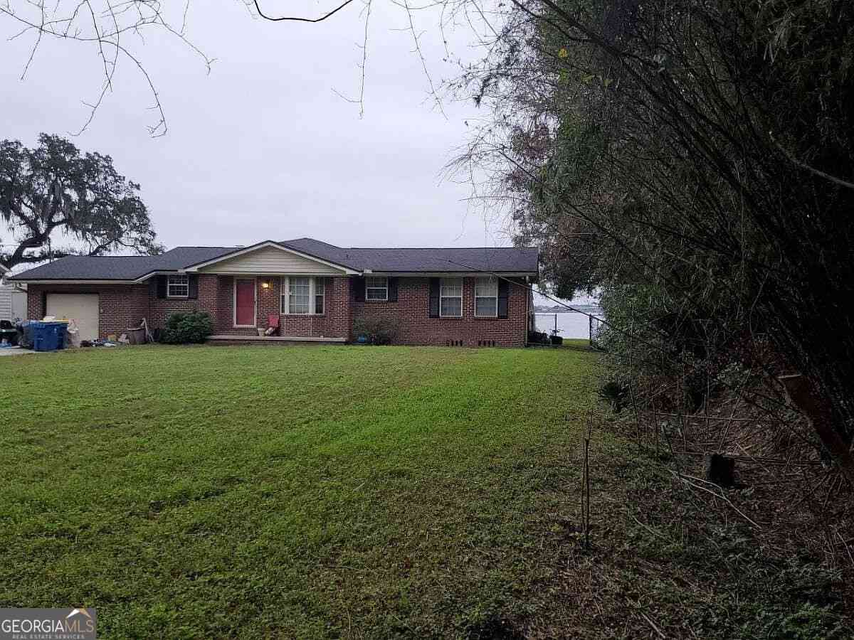 Homes For Sale - 704 Valley Forge Road<br/> Duval County, Jacksonville, FL 32208