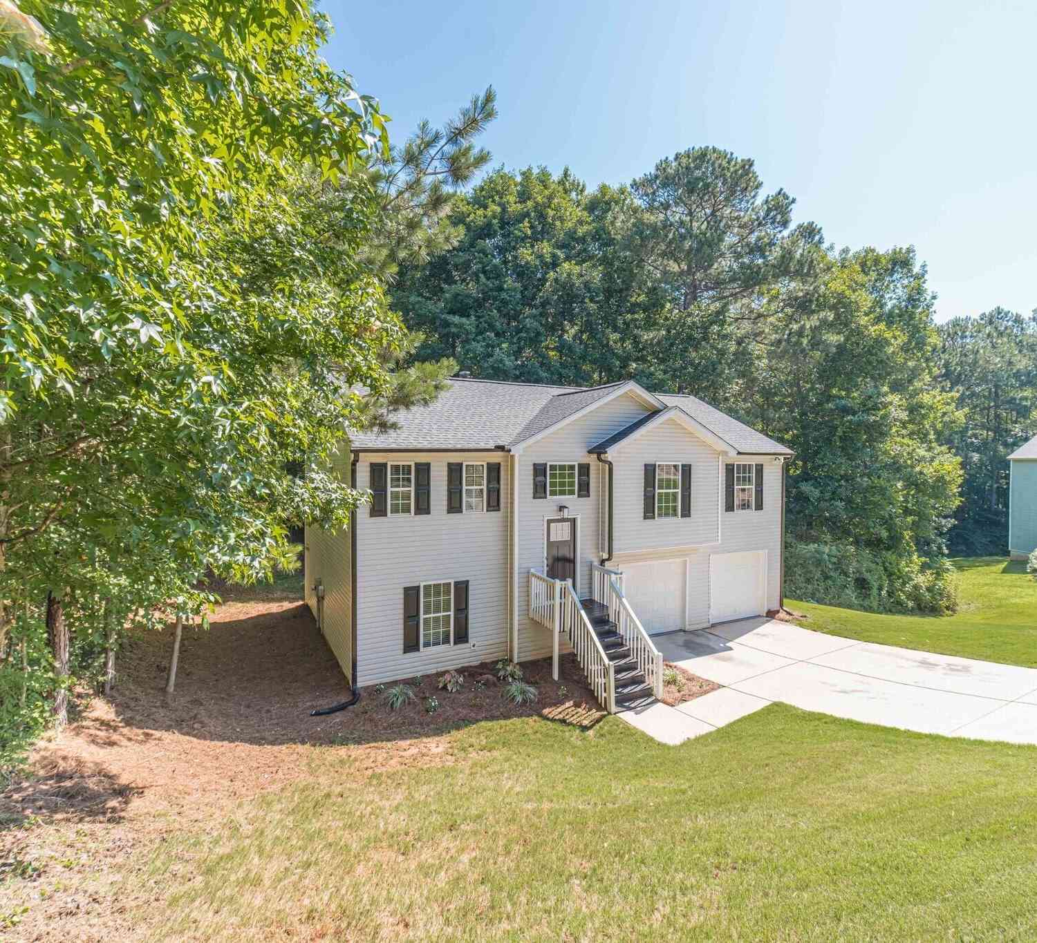 Homes For Sale - 1825 River Run Road<br/> Walton County, Monroe, GA 30656