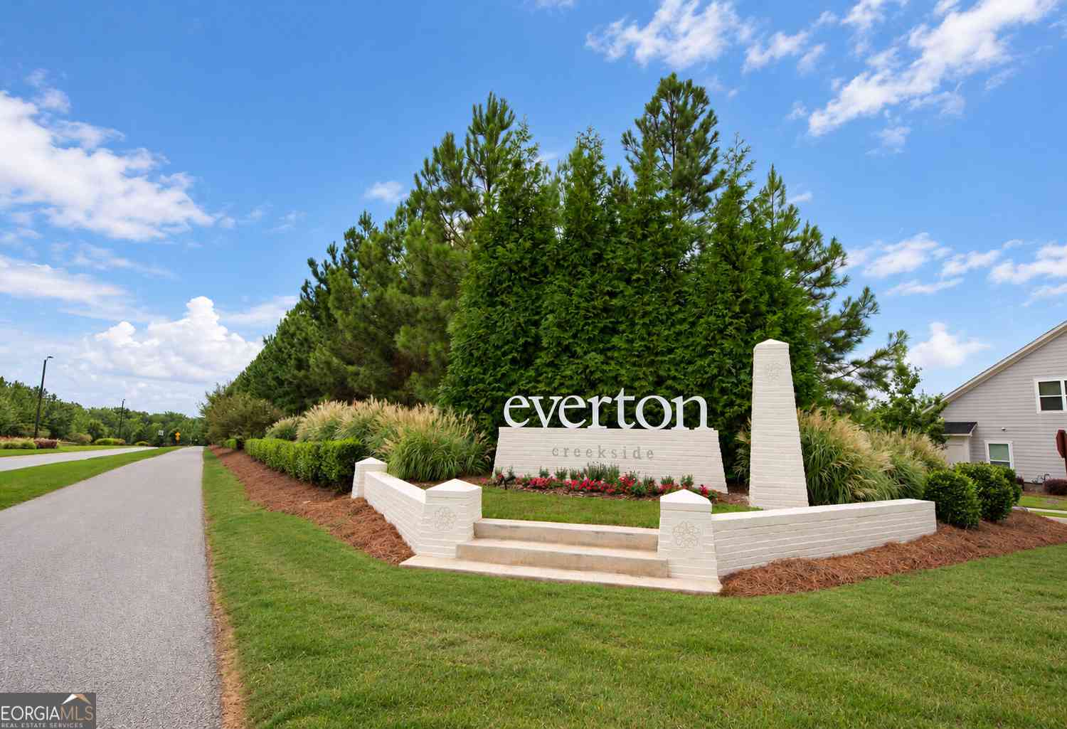Homes For Sale - 206 Randall Drive<br/> Peachtree City, GA 30269