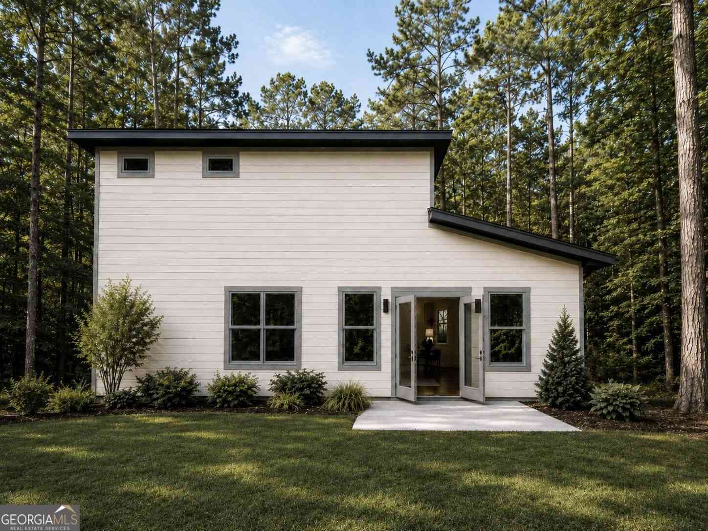 Homes For Sale - 1351 Southgate Drive<br/> Villa Rica, GA 30180