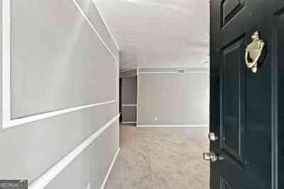 Condo For Sale - 1320 Brockett Place<br/> Clarkston, GA 30021