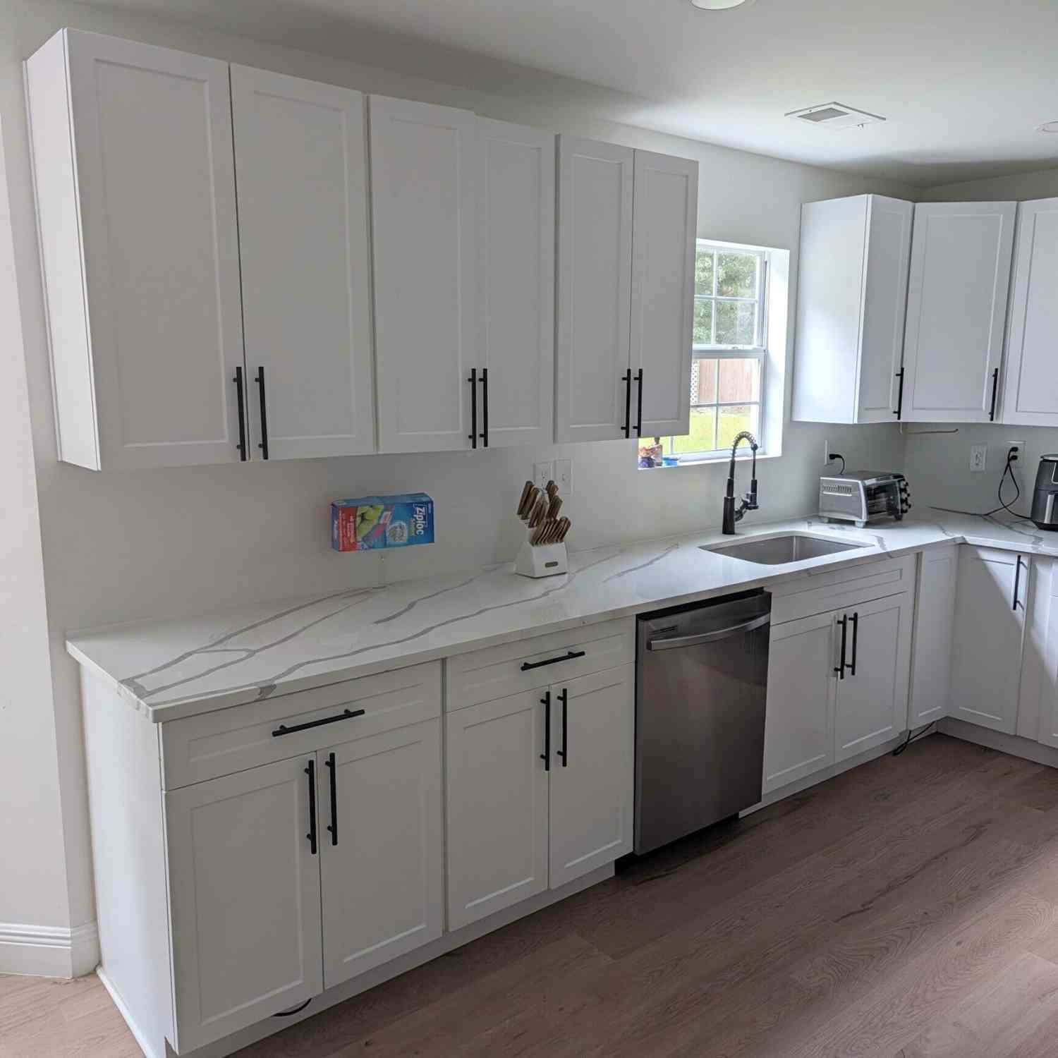 Slider Thumb
