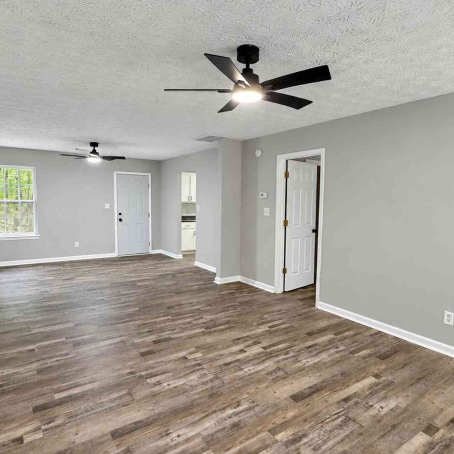 Homes For Sale - 235 Big Buck Trail<br/> Jackson, GA 30233