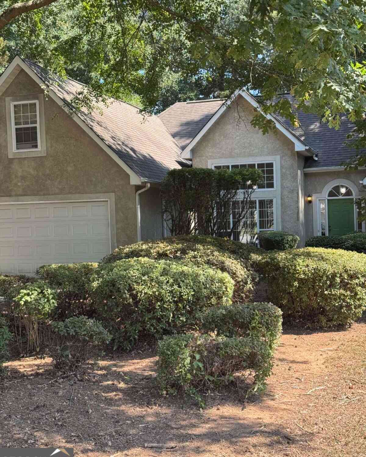 Homes For Sale - 393 Victoria Lane<br/> Stockbridge, GA 30281