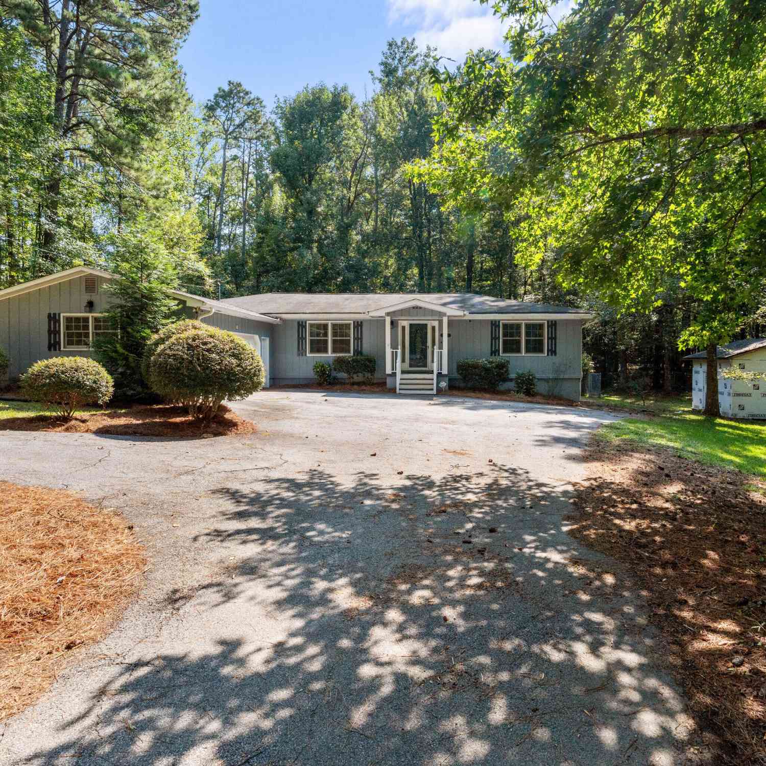 Slider Thumb