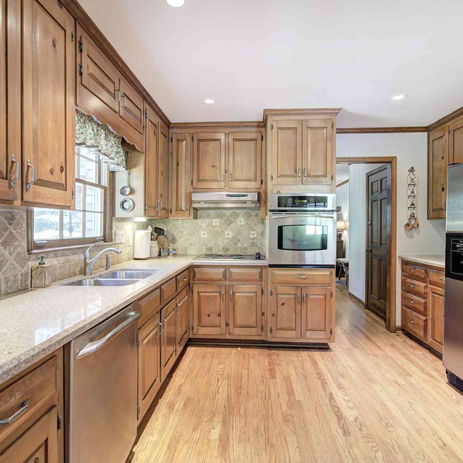 Slider Thumb