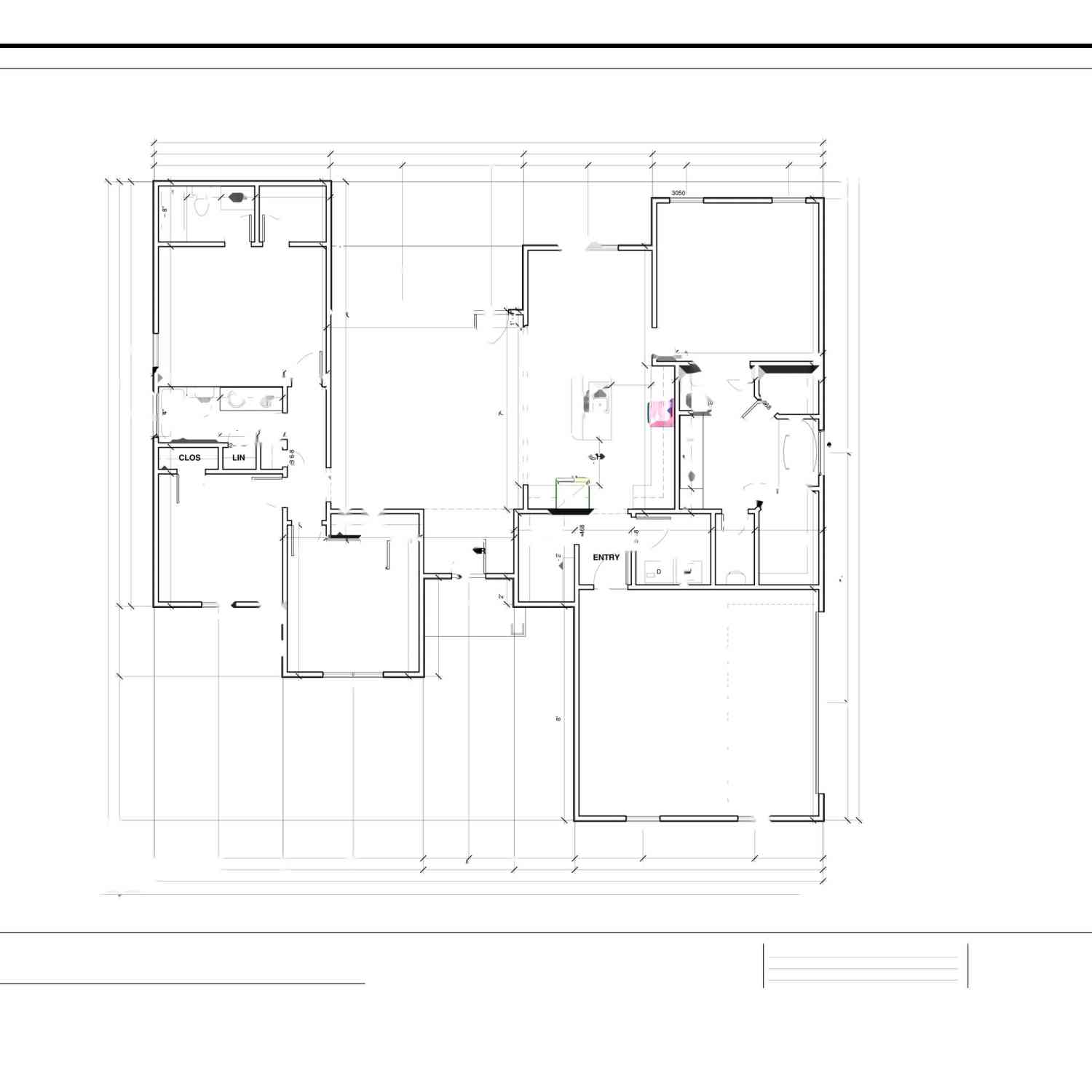 Homes For Sale - Hemlock Way #LOT 46<br/> Brooklet, GA 30415