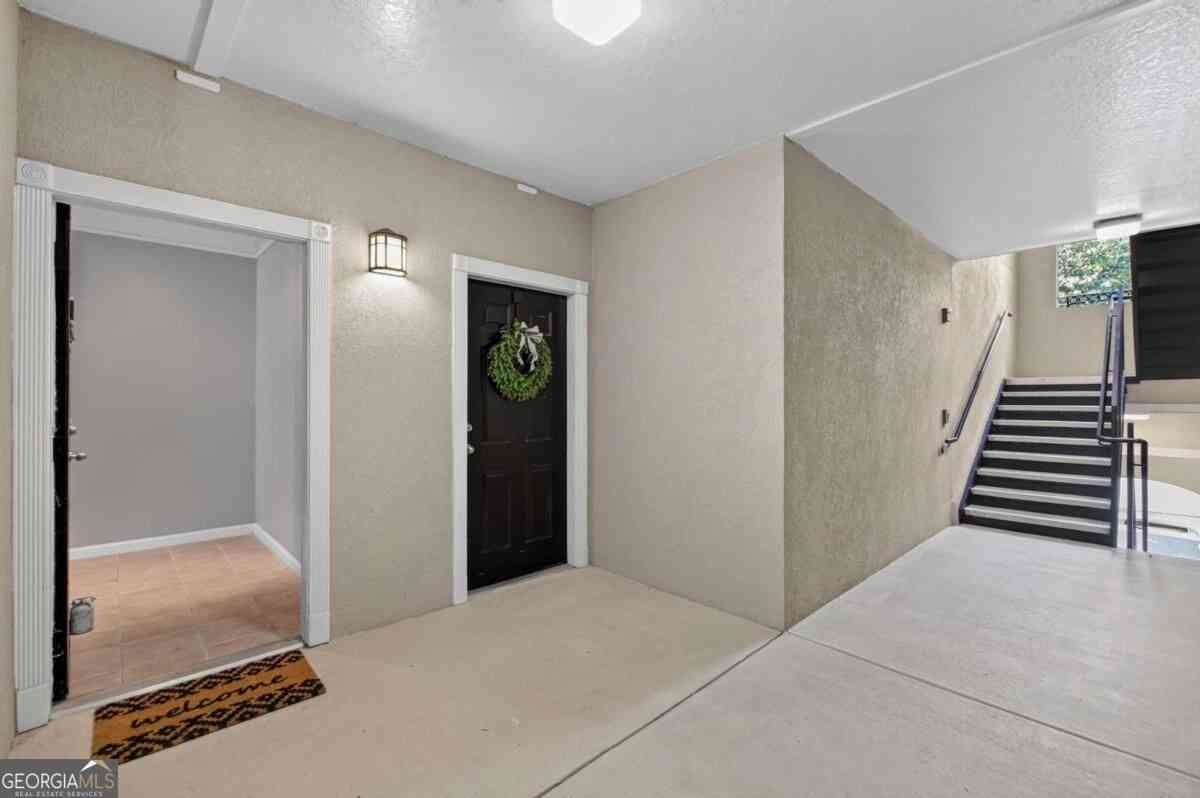 Condo For Sale - 4203 Westchester Ridge NE<br/> Atlanta, GA 30329