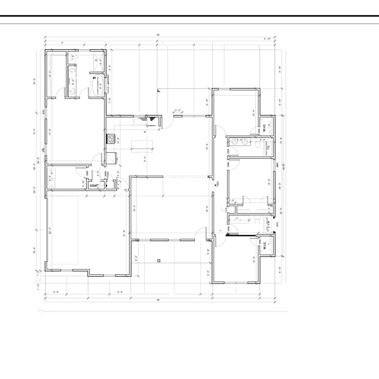 Homes For Sale - Arcadia Circle #LOT 36<br/> Bulloch County, Statesboro, GA 30458