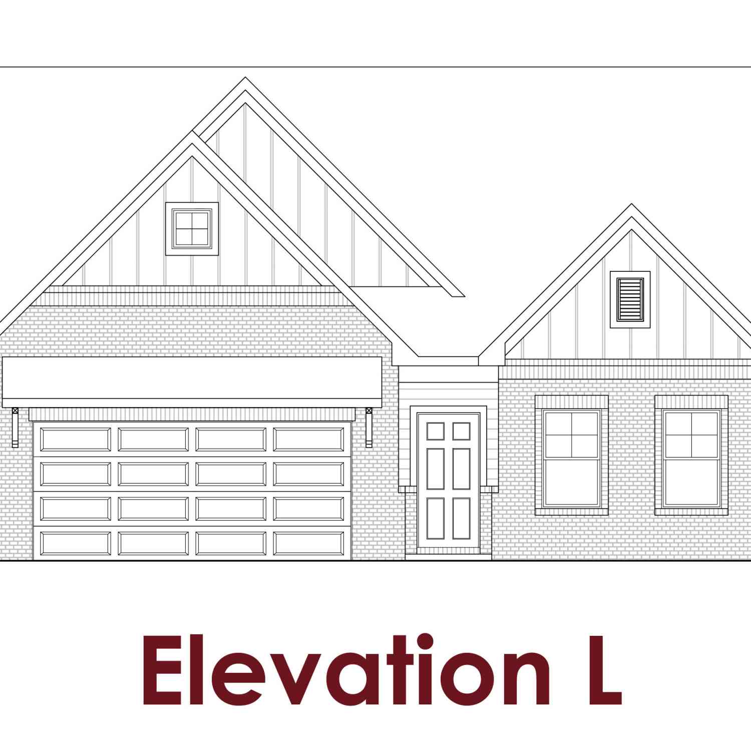 Homes For Sale - 403 Grand Oaks Trail<br/> Bartow County, Cartersville, GA 30120