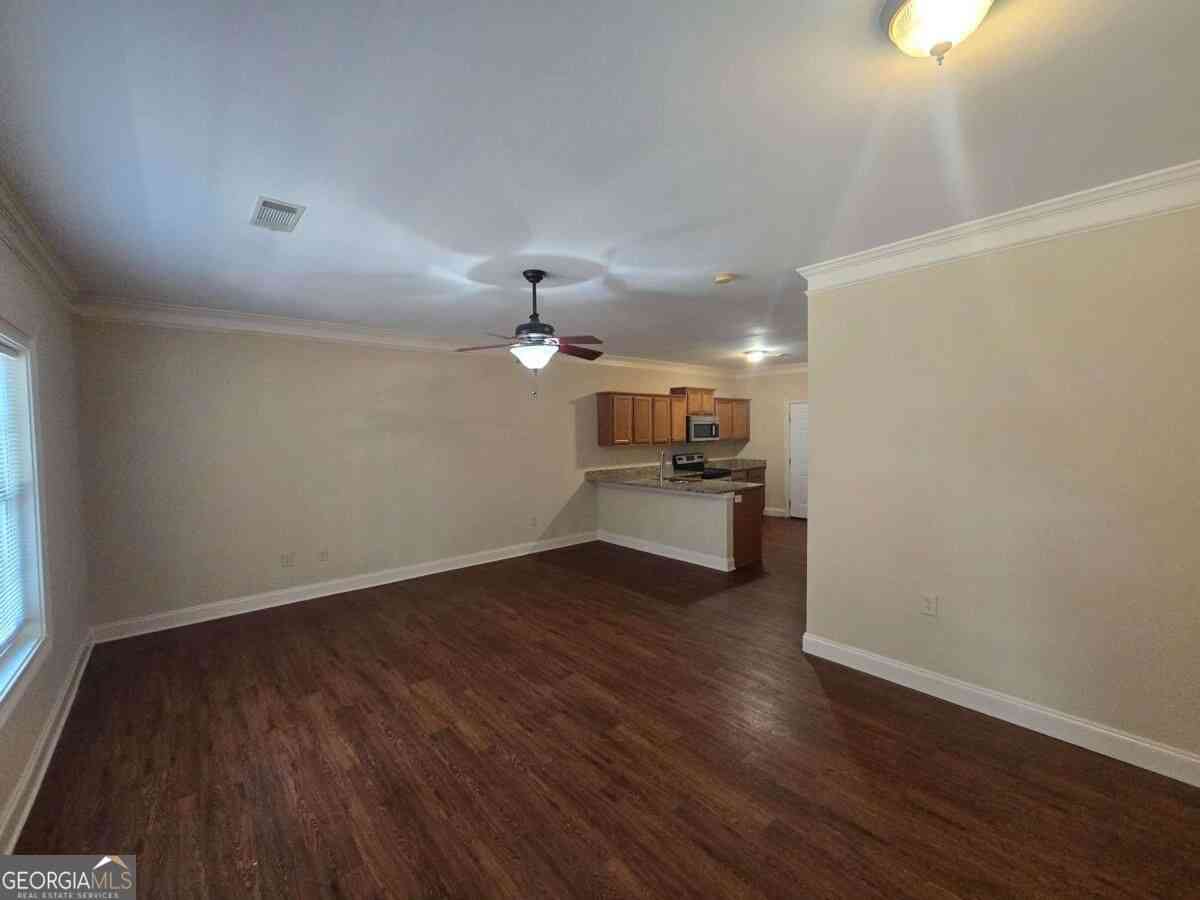 Homes For Sale - 239 Ruth Street #1<br/> Athens, GA 30601