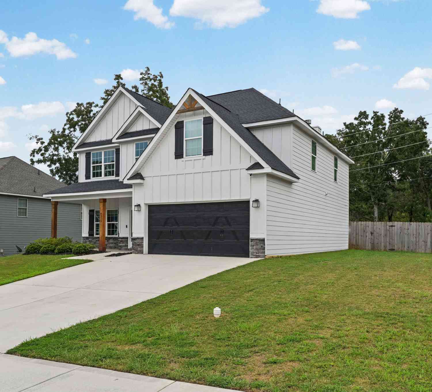 Slider Thumb