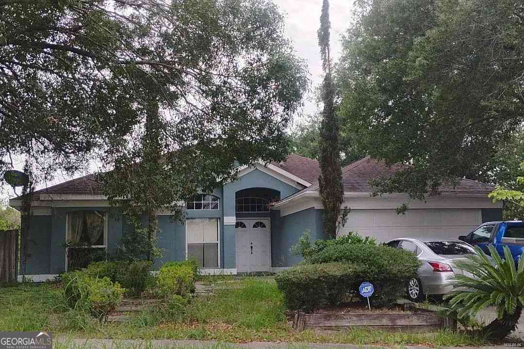 Homes For Sale - 7141 Coral Cove Drive<br/> Orlando, FL 32818