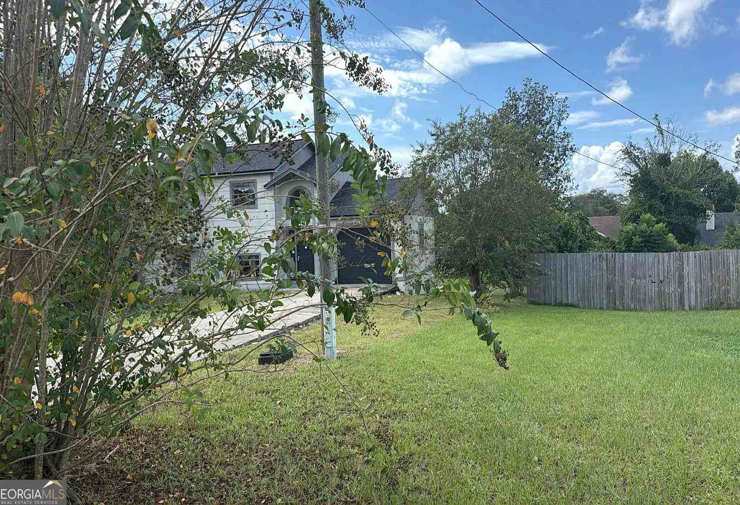 Homes For Sale - 903 Maybrook Drive<br/> Deltona, FL 32725