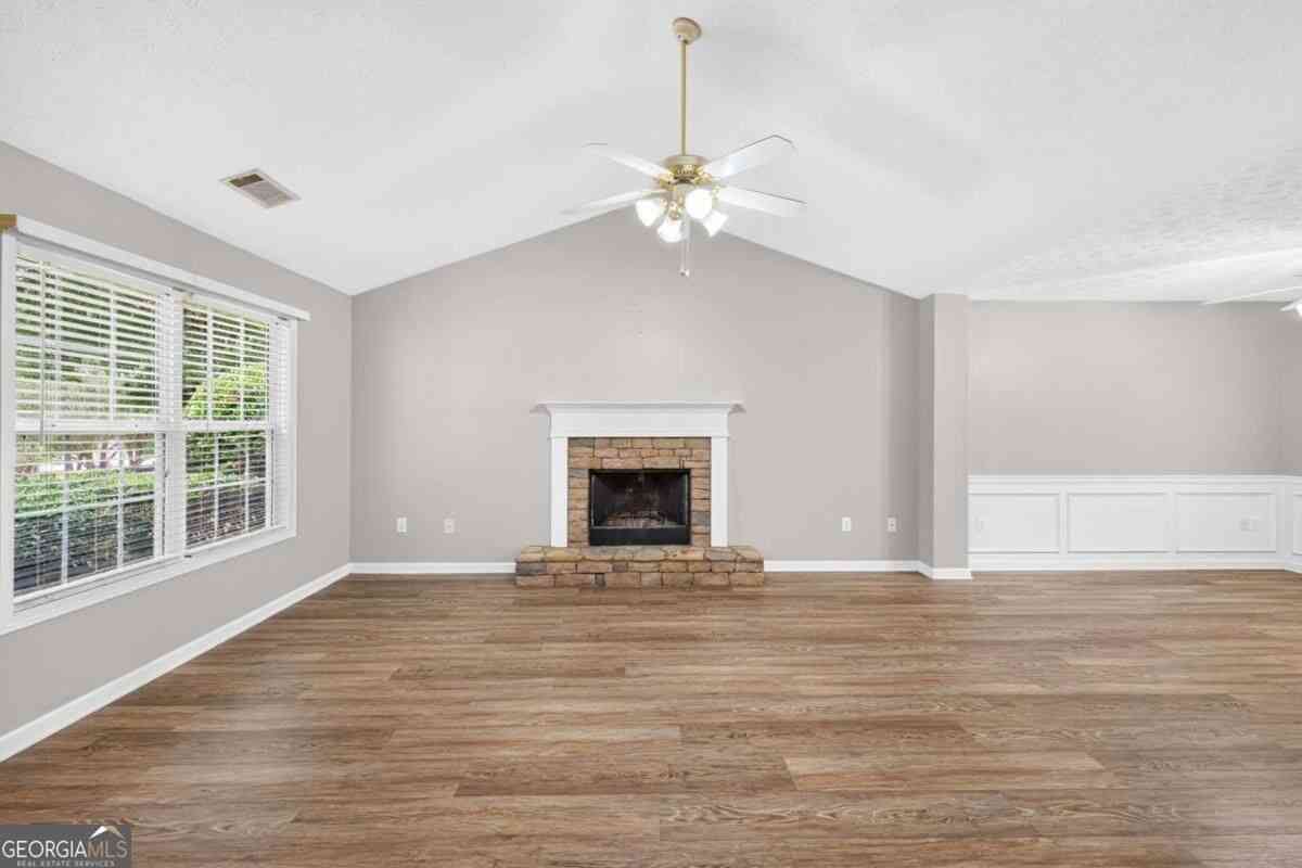 Homes For Sale - 531 Carriage Drive<br/> Barrow County, Bethlehem, GA 30620