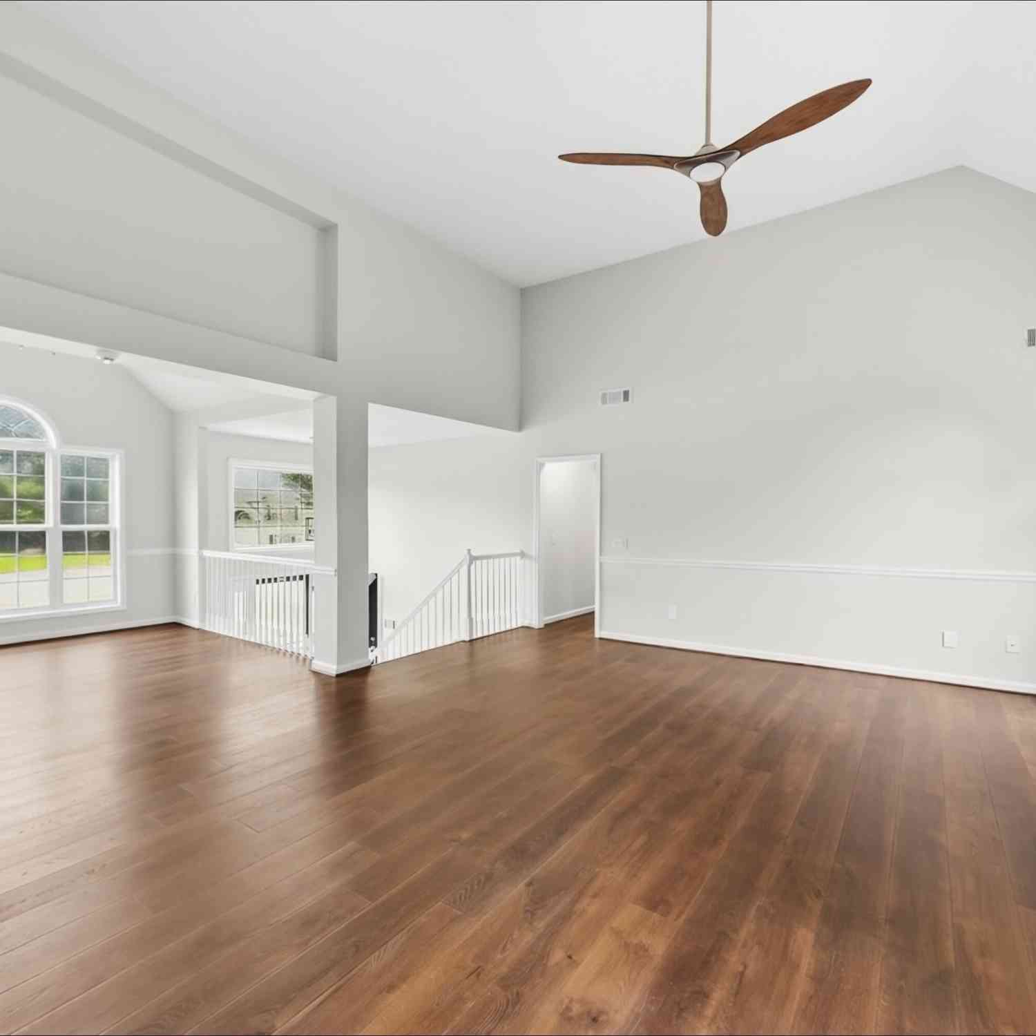 Homes For Sale - 286 Trailwood Gap<br/> Douglasville, GA 30134