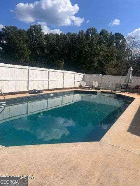 Homes For Sale - 5817 Huddersfield Road<br/> Bibb County, Macon, GA 31210