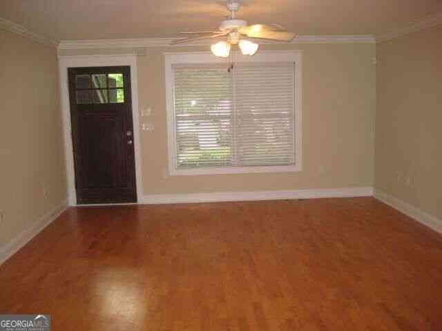 Condo For Sale - 1035 Barnett Shoals Road #912<br/> Athens, GA 30605