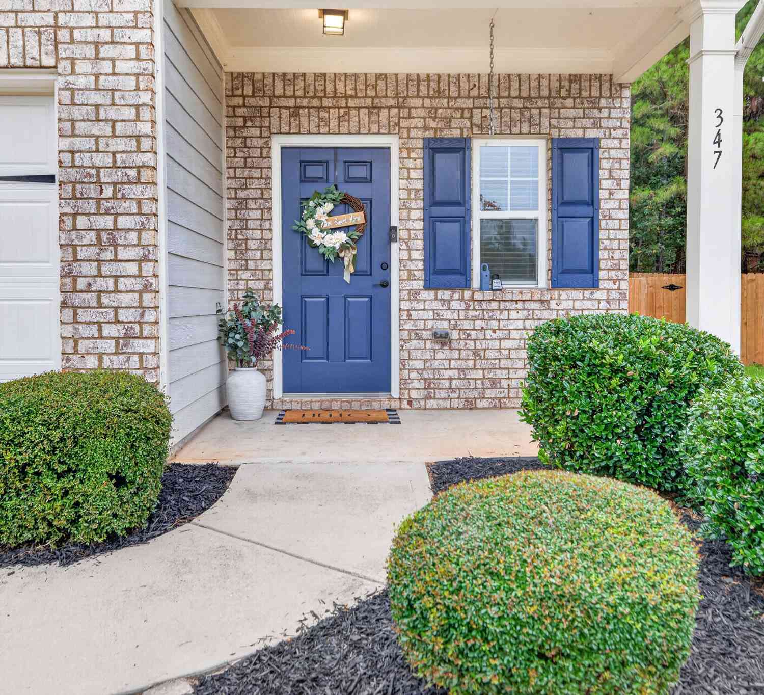 Homes For Sale - 347 Morning Drive<br/> Athens, GA 30606