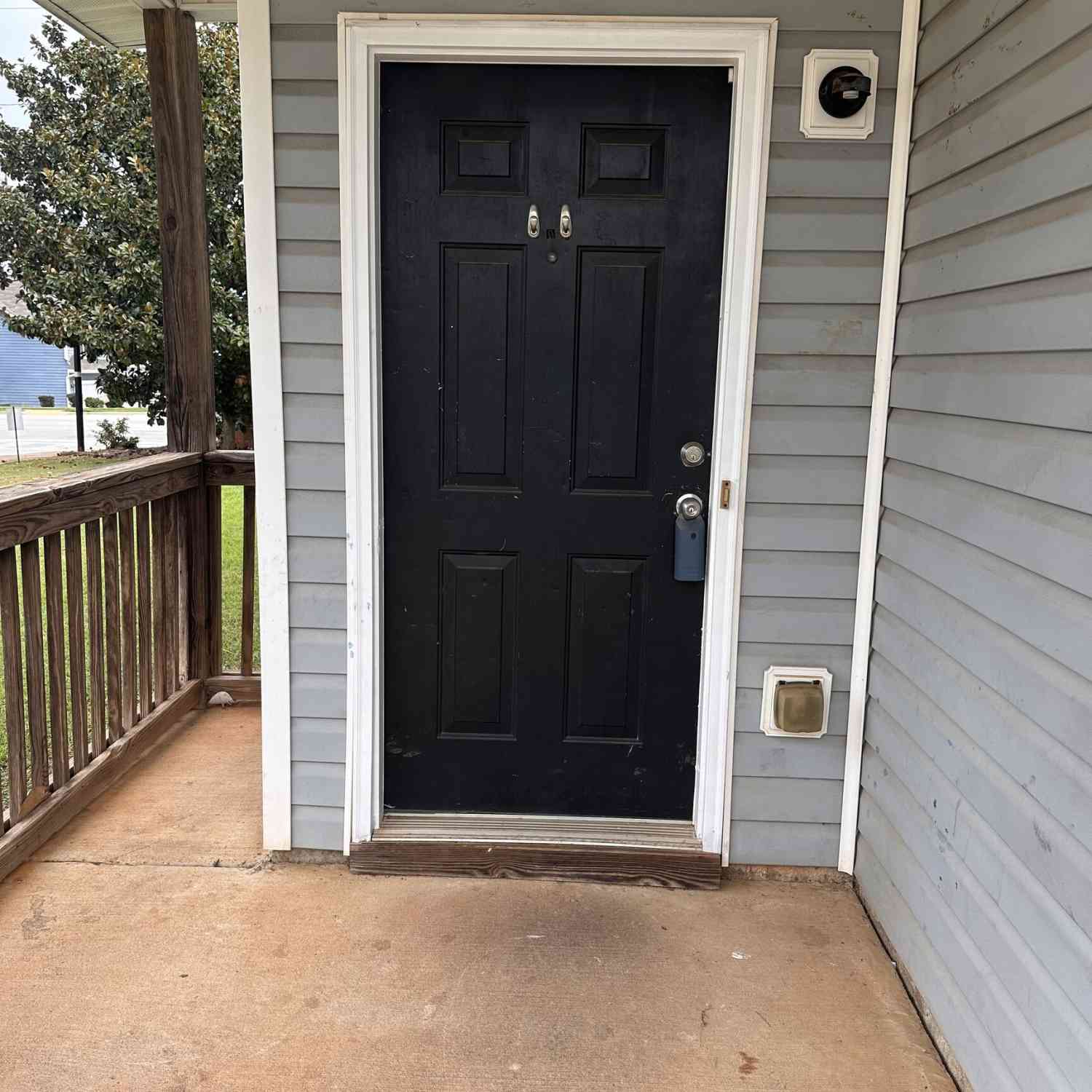 Townhouse For Sale - 11326 Kayla Drive<br/> Clayton County, Hampton, GA 30228