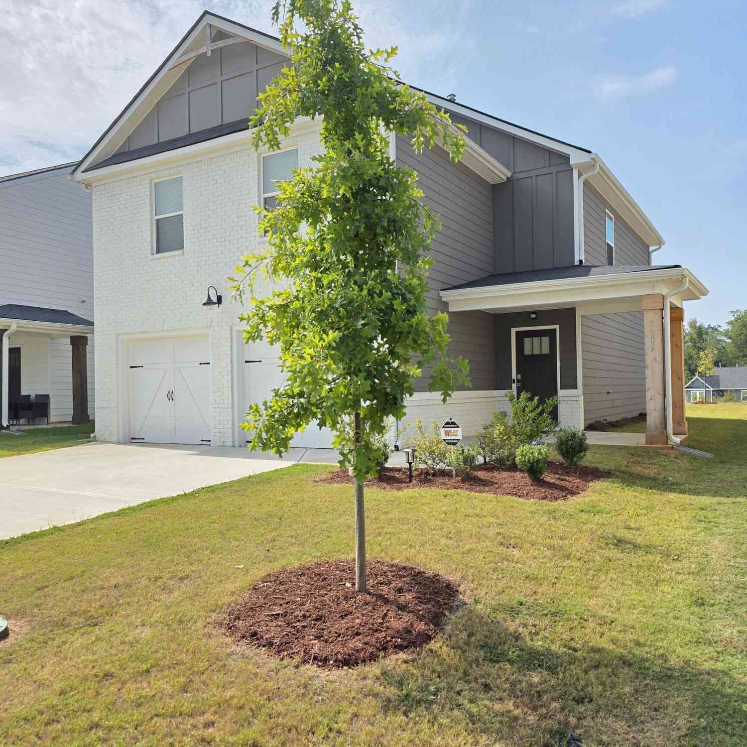 Homes For Sale - 205 River Meadow Drive<br/> Troup County, Lagrange, GA 30241