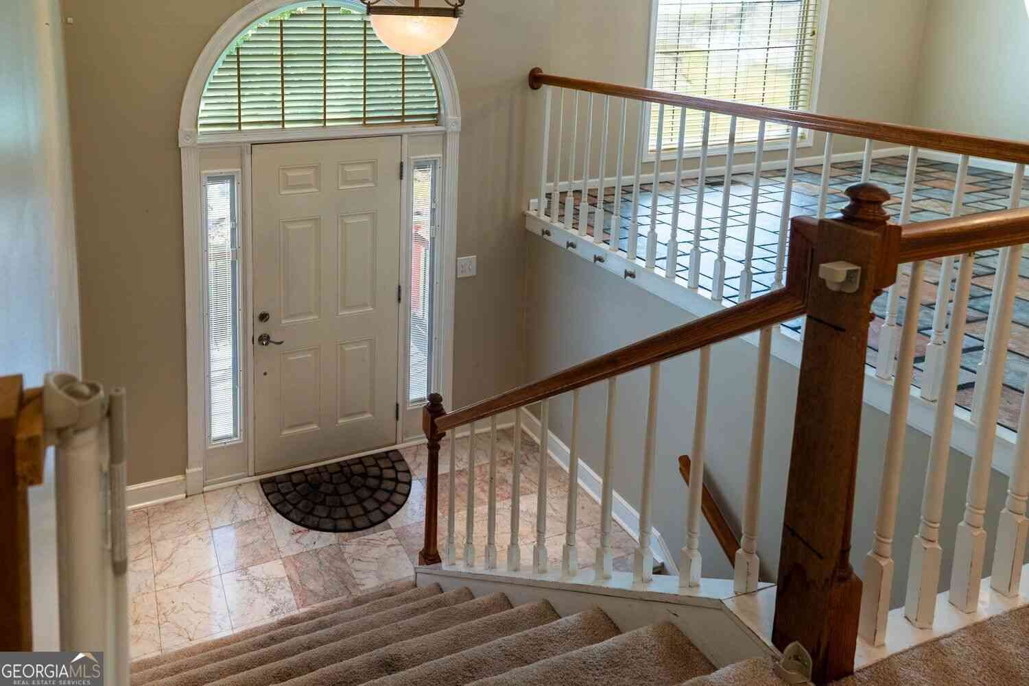 Homes For Sale - 1909 Brookhill Way SW<br/> Snellville, GA 30078