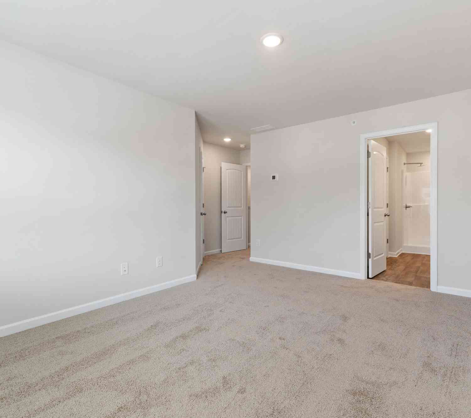 Townhouse For Sale - 8312 Columbia Court<br/> Palmetto, GA 30268