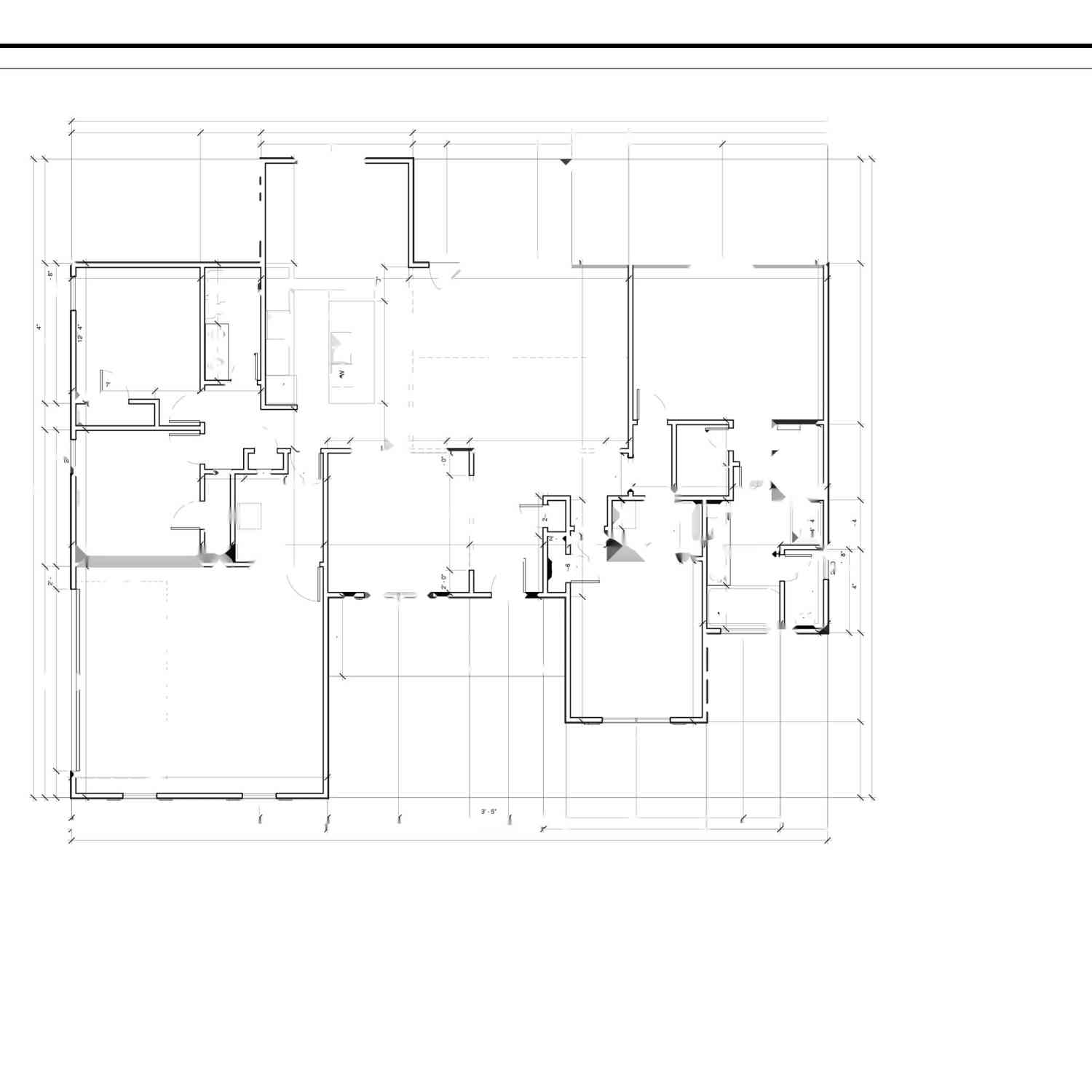 Homes For Sale - Hemlock Way #LOT 48<br/> Brooklet, GA 30415