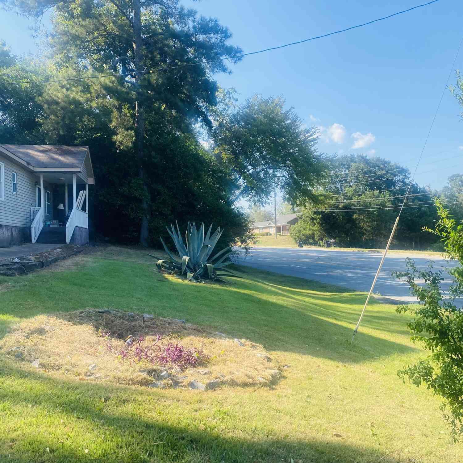 Homes For Sale - 5642 Buena Vista Road<br/> Columbus, GA 31907