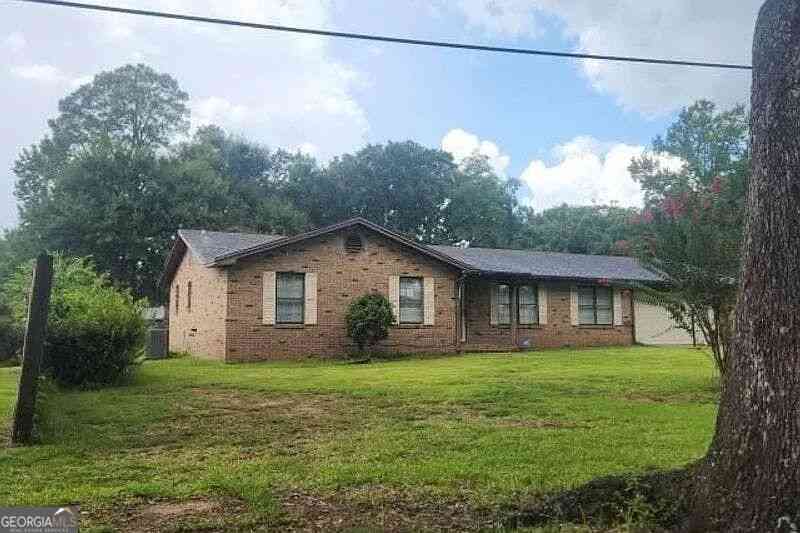 Homes For Sale - 9509 Barranger Drive<br/> Pensacola, FL 32514