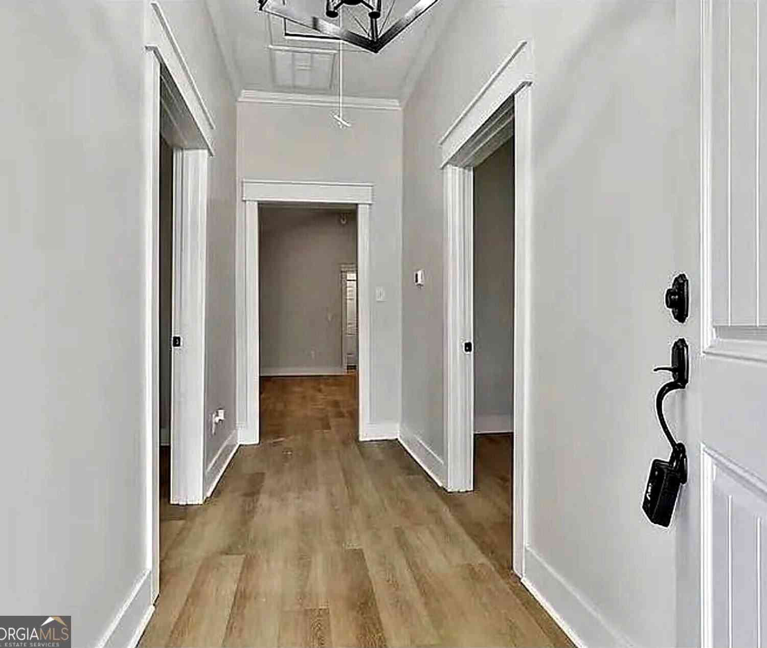Homes For Sale - 8 Long Street<br/> Coweta County, Newnan, GA 30263