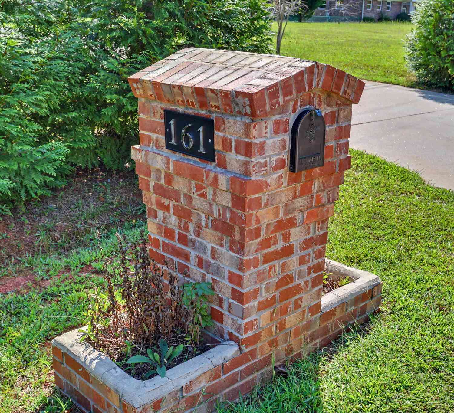 Homes For Sale - 161 Southgate Road<br/> Habersham County, Alto, GA 30510