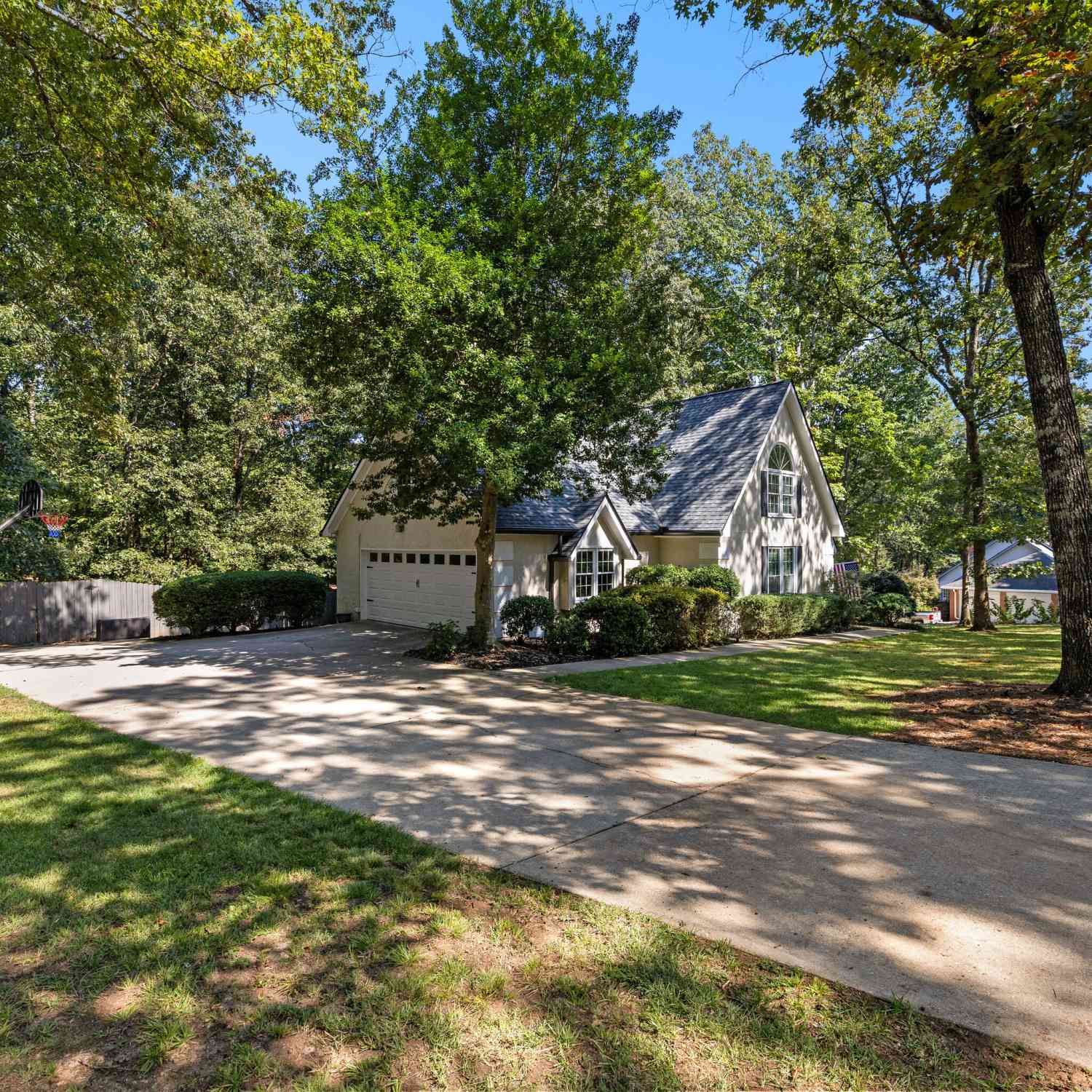 Homes For Sale - 292 Foggy Bottom Drive<br/> Carrollton, GA 30116