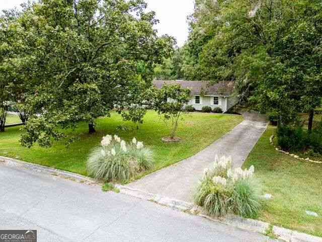 Townhouse For Sale - 2460 Rolling Acres Drive SW<br/> Rockdale County, Conyers, GA 30094