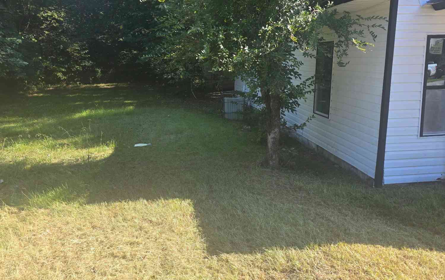 Homes For Sale - 305 Colquitt Street<br/> Troup County, Lagrange, GA 30241