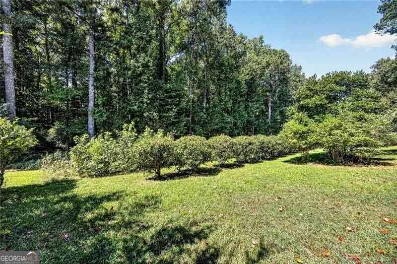 Homes For Sale - 2730 Angel Oak Circle<br/> Dacula, GA 30019