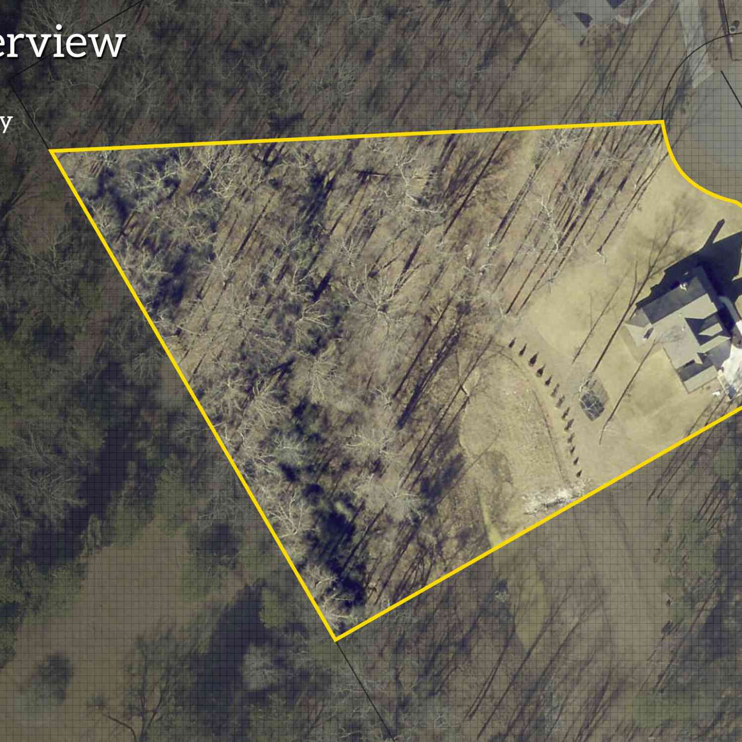 Homes For Sale - 250 Ewing Way<br/> Dacula, GA 30019