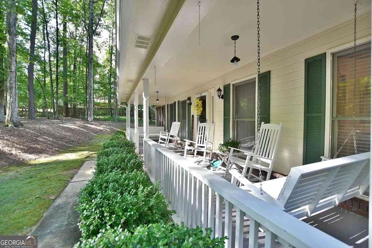 Homes For Sale - 1439 Plantation Creek<br/> Harris County, Fortson, GA 31808