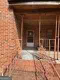 Homes For Sale - 917 Motley Street<br/> Troup County, Lagrange, GA 30241