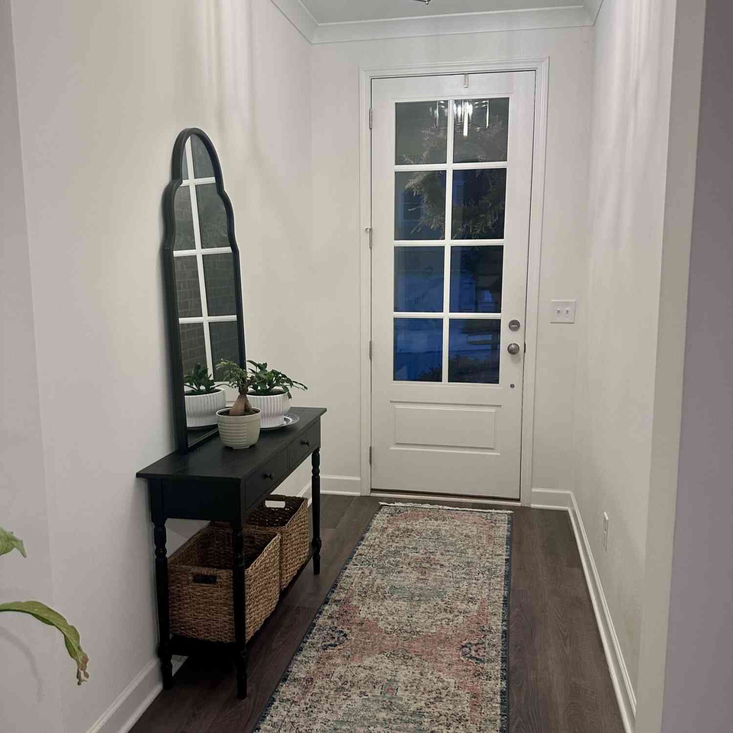 Townhouse For Sale - 302 North Rampart Street<br/> Canton, GA 30114