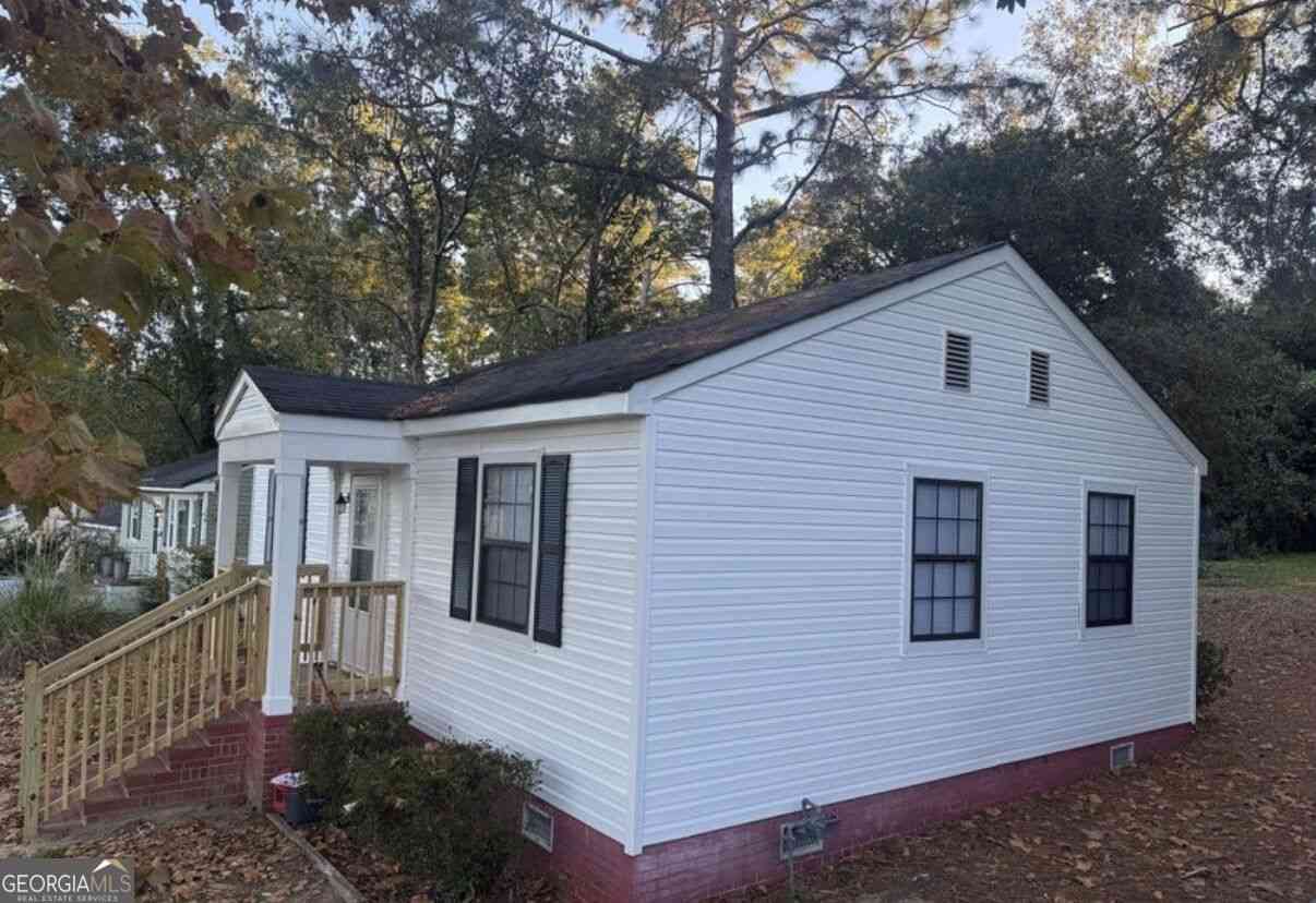 Homes For Sale - 2550 Sheraton<br/> Augusta, GA 30906