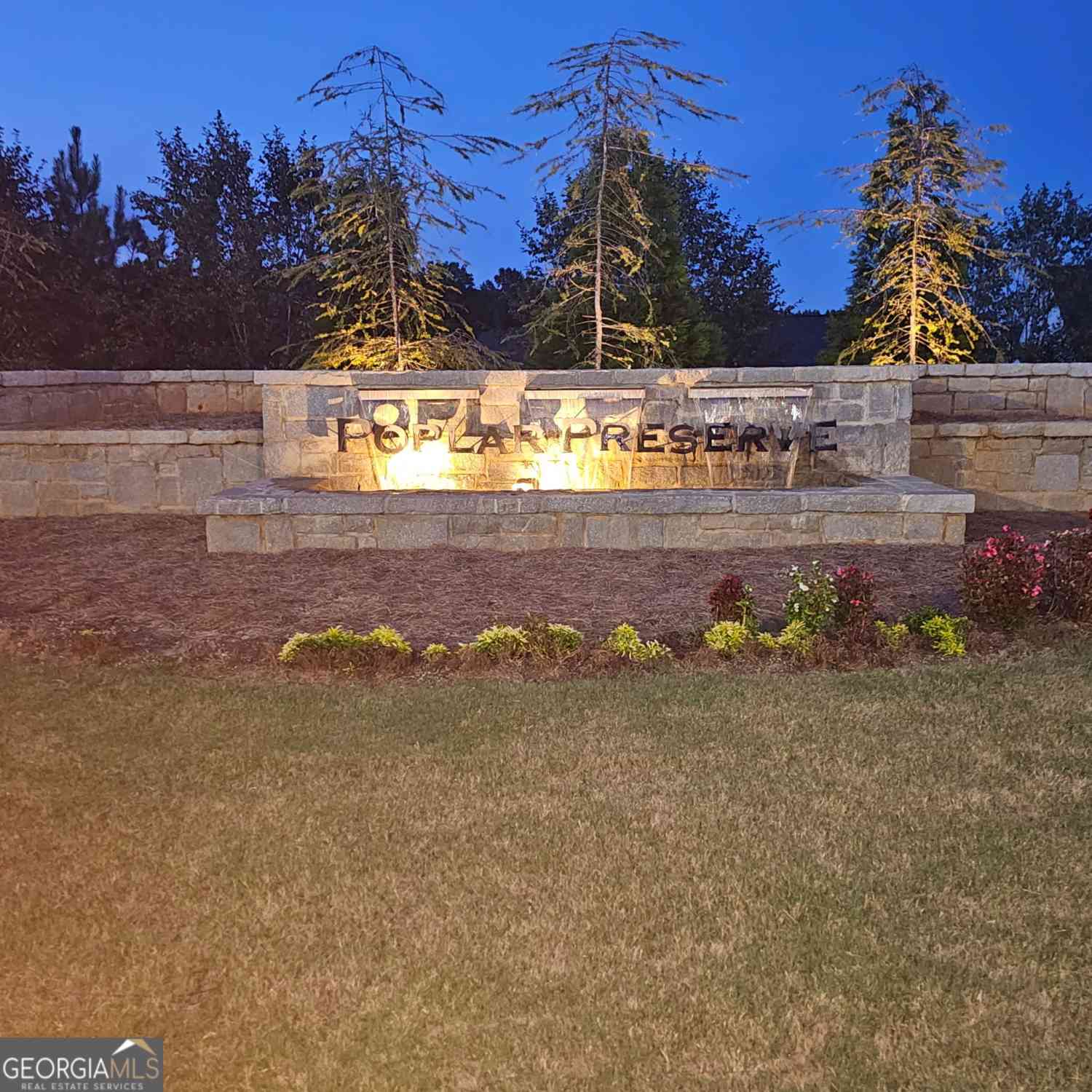 Homes For Sale - 229 Lauritsen Way<br/> Coweta County, Newnan, GA 30265