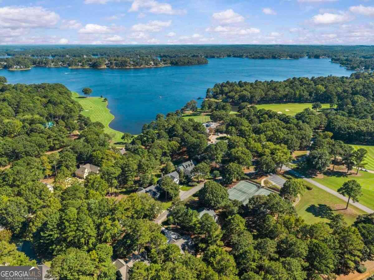 Homes For Sale - 107 Oakton N<br/> Eatonton, GA 31024