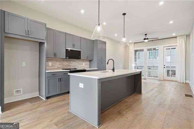 Slider Thumb