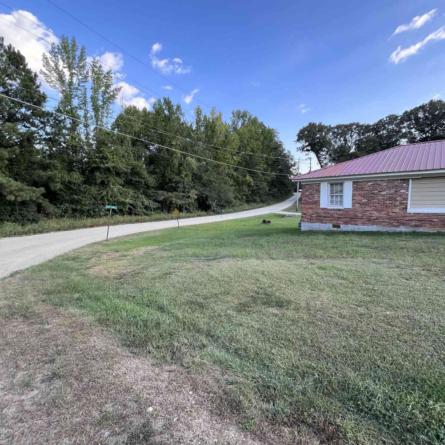 Homes For Sale - 4081 Lazylane Road<br/> Bibb County, Macon, GA 31217